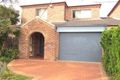 Property photo of 2B Judith Street Berala NSW 2141