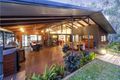 Property photo of 4 Rachel Court Glen Forrest WA 6071