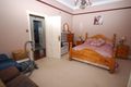 Property photo of 18522 Great Southern Highway Dumberning WA 6312