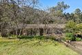 Property photo of 4 Ranch Avenue Glenbrook NSW 2773