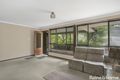 Property photo of 65 Park Avenue Aylmerton NSW 2575