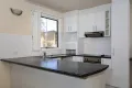 Property photo of 1/4 Keith Street Scullin ACT 2614