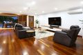 Property photo of 4 Ainsley Avenue Ashmore QLD 4214