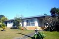 Property photo of 2 Louise Close Coffs Harbour NSW 2450