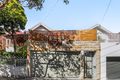 Property photo of 30 Warren Road Bellevue Hill NSW 2023