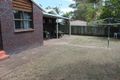 Property photo of 38 Ian Avenue Kawungan QLD 4655