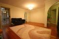 Property photo of 31 The Woods Circuit Menai NSW 2234