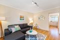 Property photo of 4/4 Hatfield Court West Footscray VIC 3012