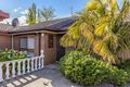 Property photo of 4/4 Hatfield Court West Footscray VIC 3012