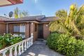 Property photo of 4/4 Hatfield Court West Footscray VIC 3012