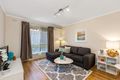 Property photo of 4/4 Hatfield Court West Footscray VIC 3012