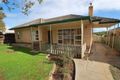 Property photo of 24 Teusner Drive Morphett Vale SA 5162