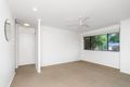 Property photo of 2/15 Banksia Avenue Lennox Head NSW 2478