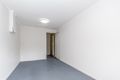 Property photo of 2/15 Banksia Avenue Lennox Head NSW 2478