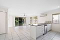 Property photo of 12B Jane Street Beaudesert QLD 4285