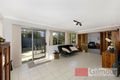 Property photo of 5 Pearson Place Baulkham Hills NSW 2153