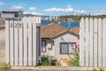 Property photo of 129 Risdon Road Lutana TAS 7009