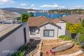 Property photo of 129 Risdon Road Lutana TAS 7009
