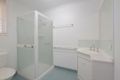 Property photo of 40 Centenary Crescent Maroochydore QLD 4558