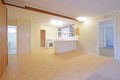 Property photo of 40 Centenary Crescent Maroochydore QLD 4558