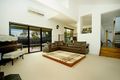 Property photo of 15 Kula Close Benowa QLD 4217