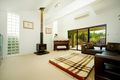 Property photo of 15 Kula Close Benowa QLD 4217