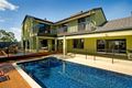 Property photo of 15 Kula Close Benowa QLD 4217