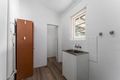 Property photo of 259 Centre Road Bentleigh VIC 3204