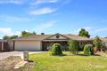 Property photo of 4 Simon Court Brookfield VIC 3338