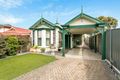 Property photo of 20 Carlton Road Camden Park SA 5038