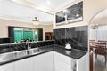 Property photo of 20 Carlton Road Camden Park SA 5038