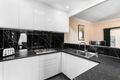 Property photo of 20 Carlton Road Camden Park SA 5038