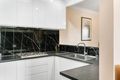 Property photo of 20 Carlton Road Camden Park SA 5038