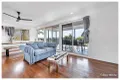 Property photo of 12 Jarman Street Barlows Hill QLD 4703