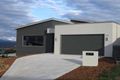 Property photo of 5 Carries Close Riverside TAS 7250