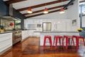 Property photo of 4 Rachel Court Glen Forrest WA 6071