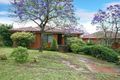 Property photo of 12 Spruce Street Blacktown NSW 2148