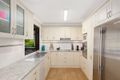 Property photo of 40 Muru Avenue Winmalee NSW 2777