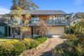 Property photo of 40 Muru Avenue Winmalee NSW 2777