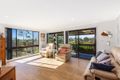 Property photo of 40 Muru Avenue Winmalee NSW 2777