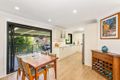 Property photo of 40 Muru Avenue Winmalee NSW 2777