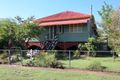 Property photo of 6 Annette Street Toogoolawah QLD 4313