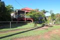 Property photo of 6 Annette Street Toogoolawah QLD 4313