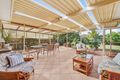 Property photo of 48 Tapestry Way Umina Beach NSW 2257
