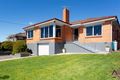 Property photo of 17 Farmer Street Riverside TAS 7250
