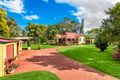 Property photo of 143 Burringbar Road Burringbar NSW 2483
