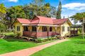 Property photo of 143 Burringbar Road Burringbar NSW 2483