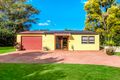 Property photo of 143 Burringbar Road Burringbar NSW 2483