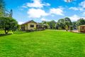 Property photo of 143 Burringbar Road Burringbar NSW 2483