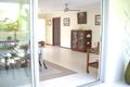 Property photo of 12 Main Road Fingal Head NSW 2487